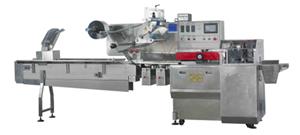 ضخ زجاجة آلة التعبئة